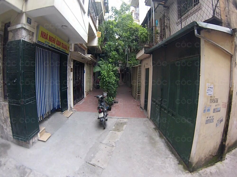 Nhà Nghỉ Ánh Trăng Kim Ngưu - Khám Phá Địa Chỉ Lưu Trú Lý Tưởng Với Dịch Vụ Chất Lượng