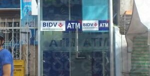 atm bidv 1 đường 3 2 q ninh kiều